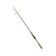 thumbnail image 1 of ACC Crappie Stix Dock Shooter 6'6" Spinning Rod Med, 1 of 2