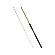ACC Crappie Stix Riggin' Stix 16' Spinning Rod Med