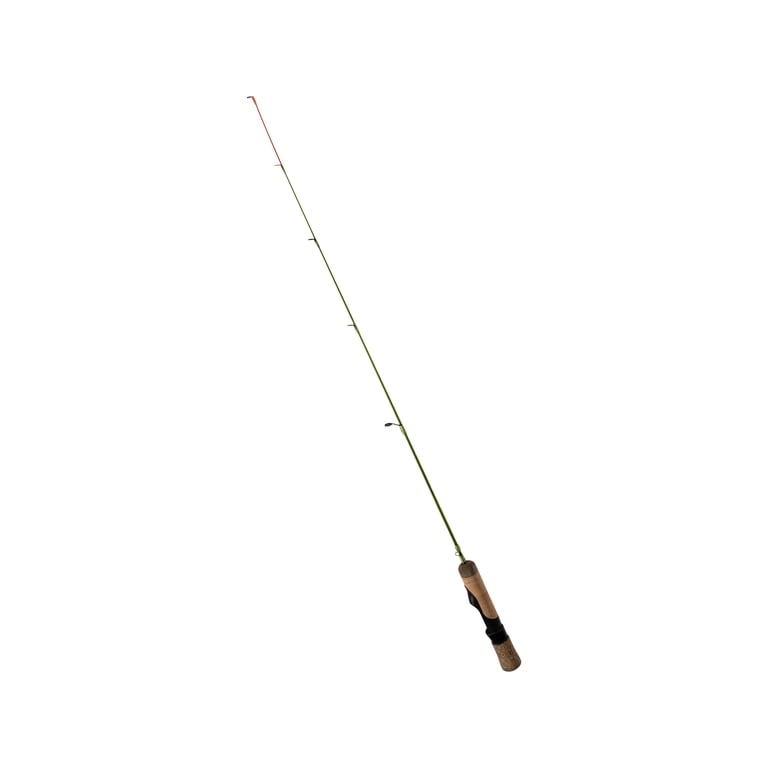 big trout fishing lures Best Lures for Catching Big Trout!