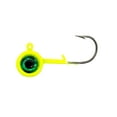 thumbnail image 1 of ACC Crappie stix, 1 of 7