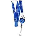thumbnail image 1 of ACC LANYARD WITH PULL REEL FOR CORDLESS SCANNERS SOMO, 1 of 3