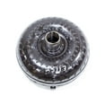 thumbnail image 1 of ACC Performance 25113 10 in. Dia. 2800-3200 Street Bandit Level 1 Torque Converter for 1966-1977 Ford C4, 1 of 2