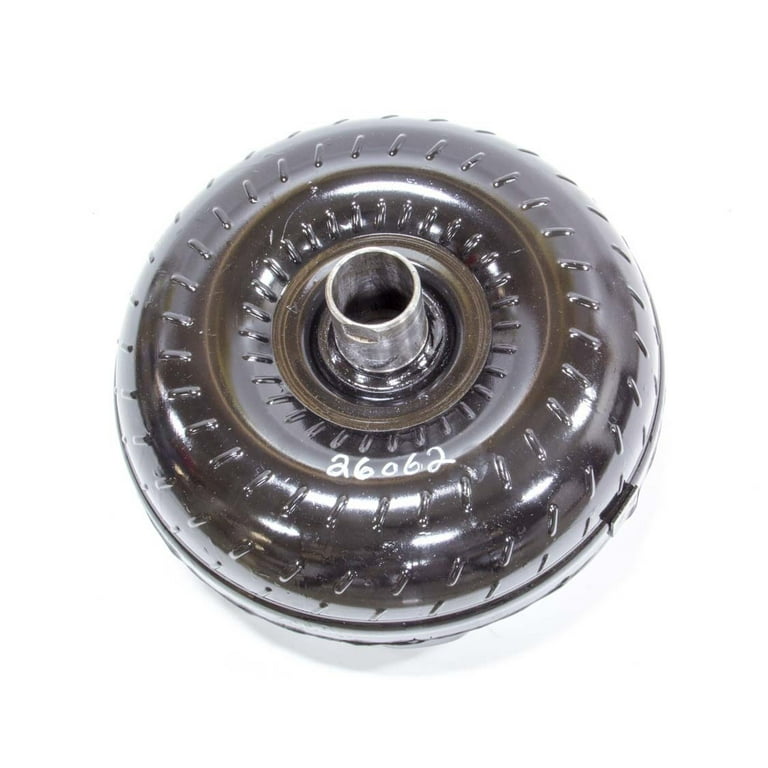 ACC Performance Ford C6 Torque Converter 2200-2800 ACC Performance Ford C6 Torque Converter 2200-2800