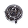 thumbnail image 1 of Acc Performance GM Torque Converter TH400 2800 - 3200, 1 of 4