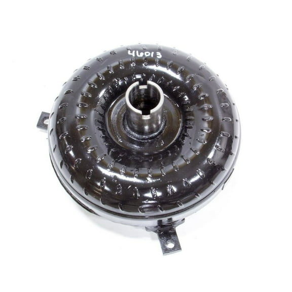 Acc Performance GM Torque Converter TH400 2800 - 3200
