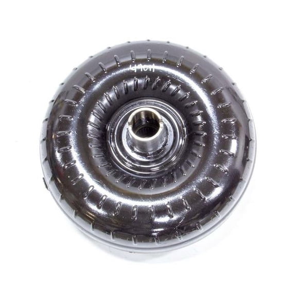 ACC Performance 47011 Boss Hog GM Night Stalker Torque Converter for ...