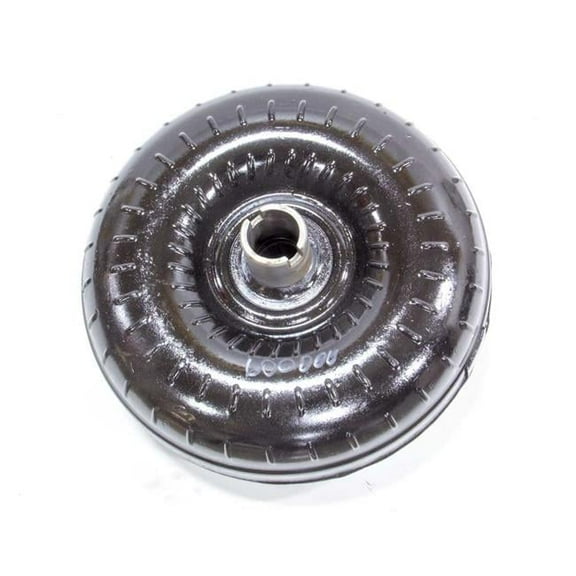 ACC Performance 47012 Nightstalker Level 2 Torque Converter GM TH-350