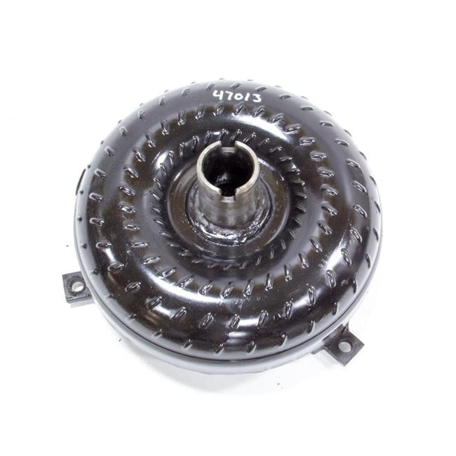 ACC Performance Ford C4 Street Bandit 28-3,200 RPM Torque Converter ACC Performance Ford C4 Street Bandit 28-3,200 RPM Torque Converter