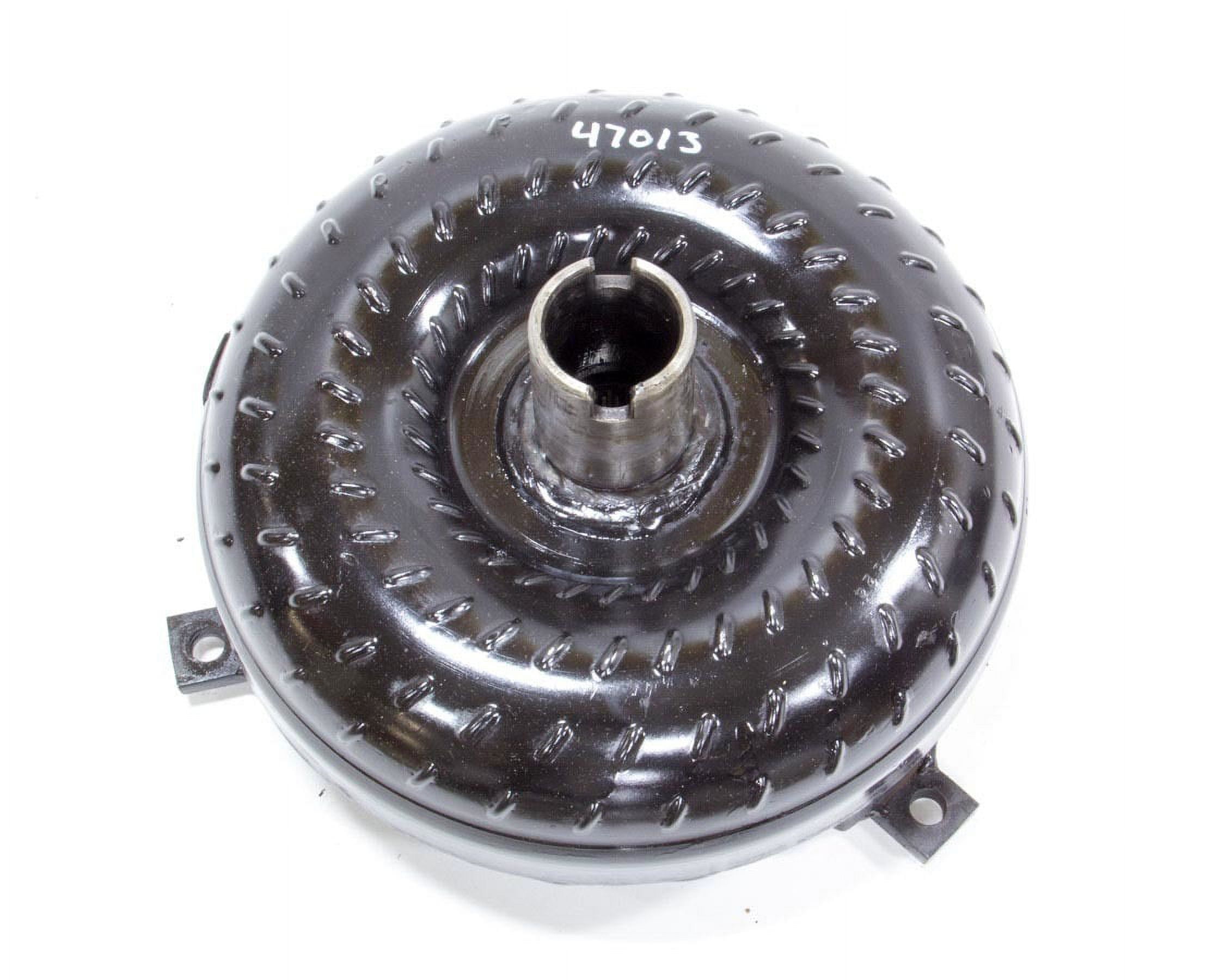 ACC Performance Ford C4 Street Bandit 28-3,200 RPM Torque Converter ACC Performance Ford C4 Street Bandit 28-3,200 RPM Torque Converter