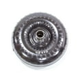thumbnail image 1 of Acc Performance GM Torque Converter 700R4 Lock- Up 2200-2800, 1 of 4