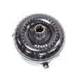 thumbnail image 1 of Acc Performance GM Torque Converter 700R4 Lock- Up 2800-3200, 1 of 4