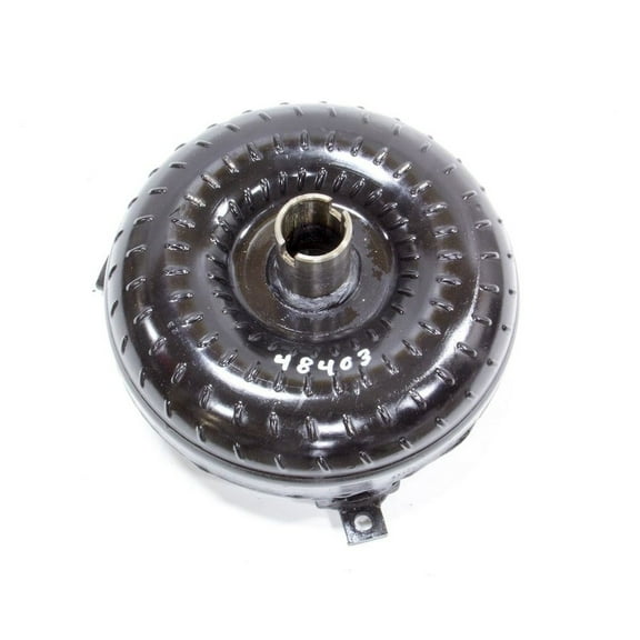 Acc Performance GM Torque Converter 700R4 Lock- Up 2800-3200