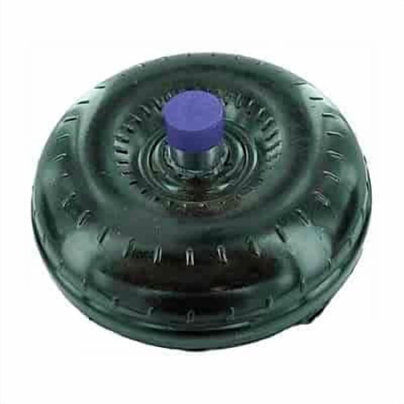 ACC Performance 48440 Nightstalker Stock Torque Converter GM 700R4 (Lock Up)