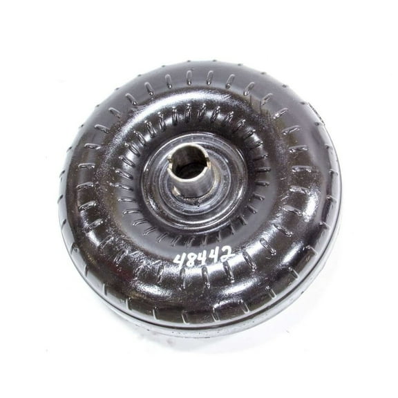 Acc Performance GM 700R4 Torque Converte r 2200-2800