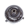 thumbnail image 1 of Acc Performance GM 700R4 Torq Converter 2800-3200 Stall, 1 of 4