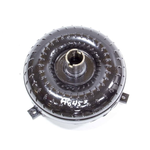 Acc Performance GM 700R4 Torq Converter 2800-3200 Stall