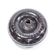 thumbnail image 1 of Acc Performance GM Torque Converter 4L60E LS1 2200-2800, 1 of 4