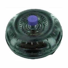 ACC Performance 49482 Nightstalker Level 2 Torque Converter 1992-Up 4L80E 35 Spl