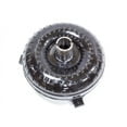 thumbnail image 1 of ACC Performance Products 47022 GM TH350 Torq Converter 2200-2800 Stall, 1 of 4