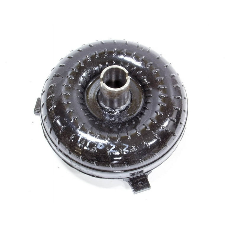 ACC Performance GM TH350 Torque Converter 2200-2800 Stall ACC Performance GM TH350 Torque Converter 2200-2800 Stall
