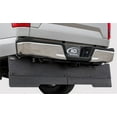 thumbnail image 1 of ACC Rockstar Mud Flaps, 1 of 22