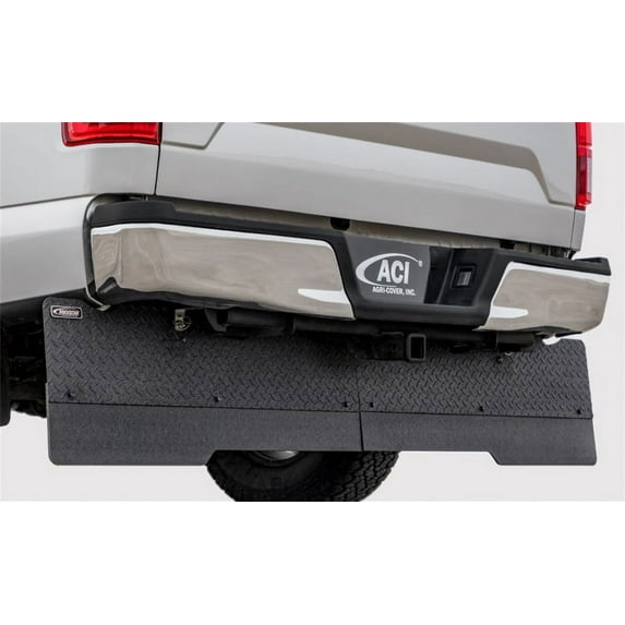 ACC Rockstar Mud Flaps