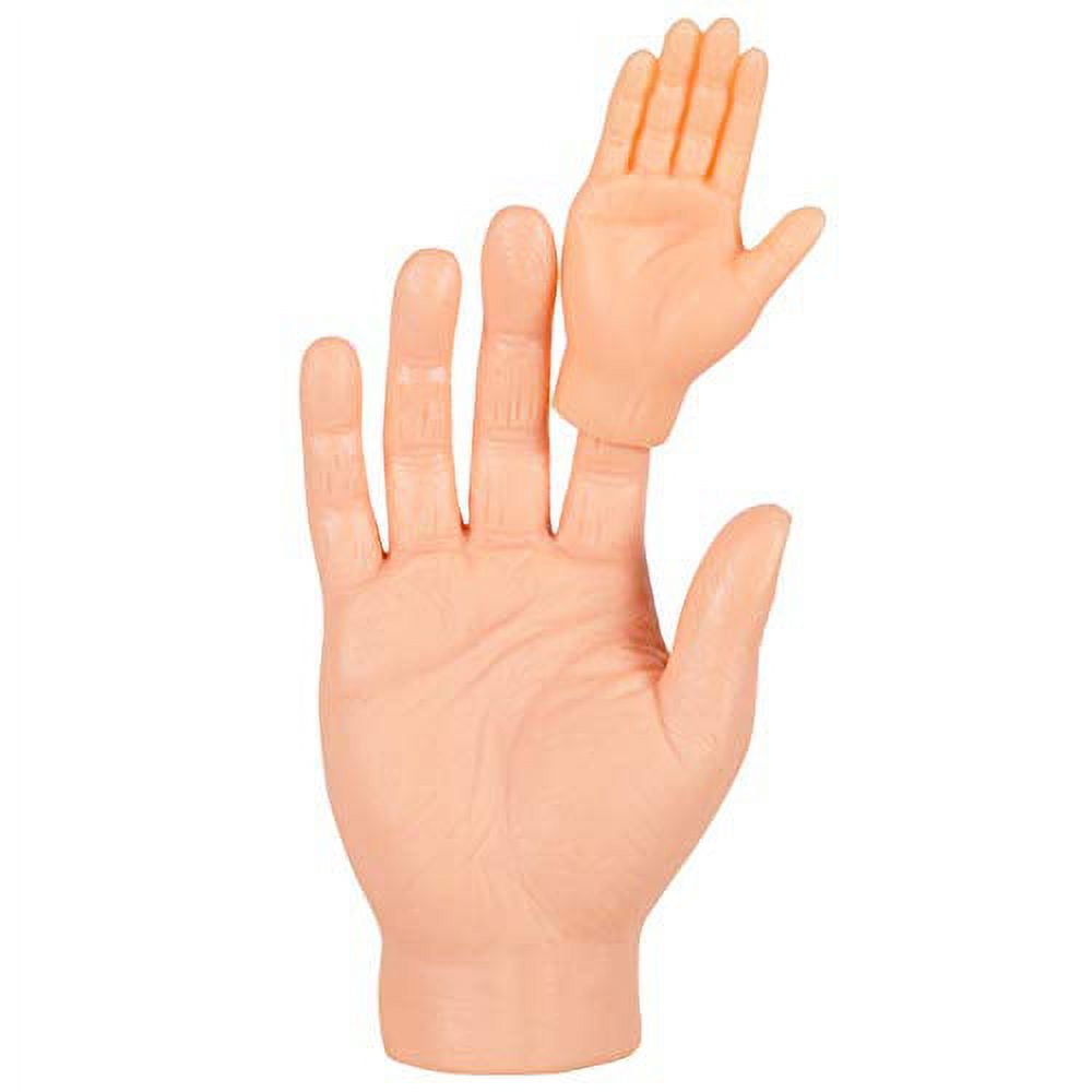 https://i5.walmartimages.com/seo/ACC-Set-of-Five-Rubber-Finger-Hands-for-One-Finger-Hands-Mini-Puppets_44147518-615e-4394-8d2f-cbba45ba04f0.81fc225fb152aec9566653fbf2b4d6ce.jpeg