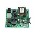 thumbnail image 1 of ACC Spas SC-2000 ACC Circuit Board, 1 of 1