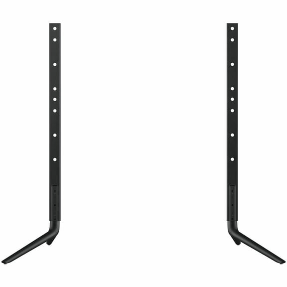 Samsung STN-L4355C Stand For Qxb Qxc 43-55 Inch Stnd Vesa 200x200 Landscape