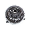thumbnail image 1 of ACC Torque Converter - Boss Hog GM Outlaw - 2400-2800 RPM Stall - TH350 - Each, 1 of 2