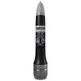 thumbnail image 1 of ACC0427 Scratch Fix All-In-1 Touch-Up Paint, Brilliant Black Pearl, 1 of 1