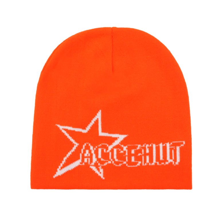 Unisex Y2K Beanie Hat Trendy Soft Stretchable Winter Cap il_1080xN.7068573697_89kc.jpg main image 4