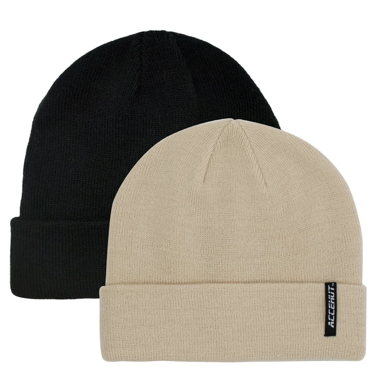 Supreme ski hat outlet