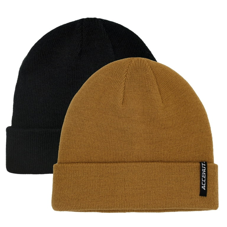 Supreme Ushanka Hat Tan 高から 2024 Supreme Ushanka Hat Tan 高から 2024