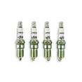 thumbnail image 1 of ACCEL 0526-4 Spark Plug, 1 of 4