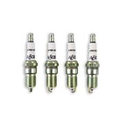 ACCEL 0526-4 Spark Plug