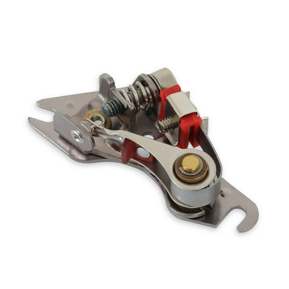 ACCEL 110128 Ignition Contact Set