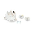 thumbnail image 1 of ACCEL 11069 Distributor Cap and Rotor Kit, 1 of 8
