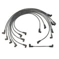 thumbnail image 1 of ACCEL 118019 Spark Plug Wire Set, 1 of 2