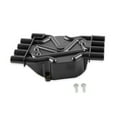 thumbnail image 1 of ACCEL 120141 Distributor Cap, 1 of 9