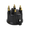 thumbnail image 1 of Distributor Cap, 1 of 5