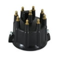 thumbnail image 1 of ACCEL 120329 Distributor Cap, 1 of 3
