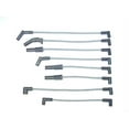 thumbnail image 1 of ACCEL 126008 Spark Plug Wire Set, 1 of 4