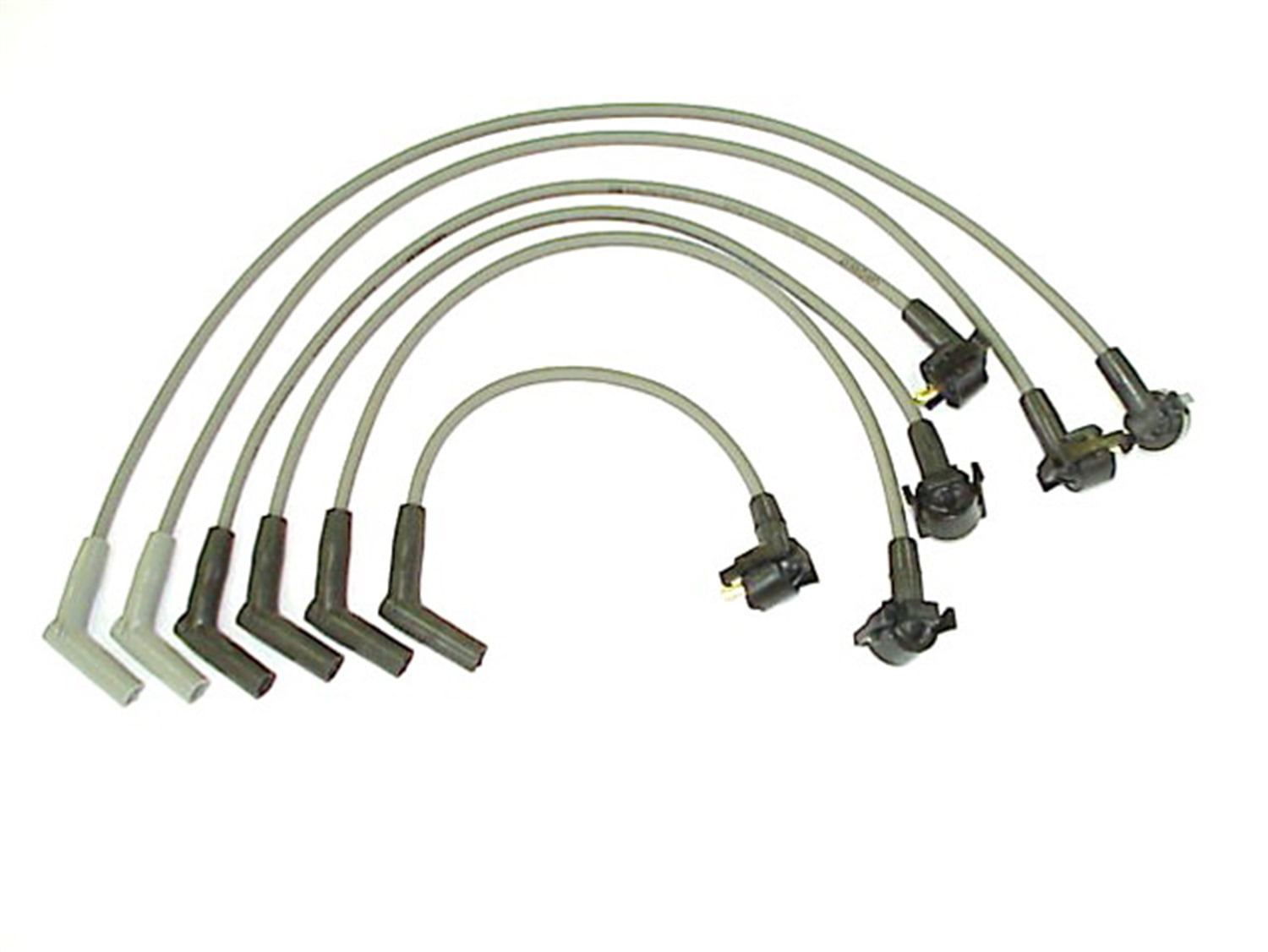 Spark Plug Wire Set