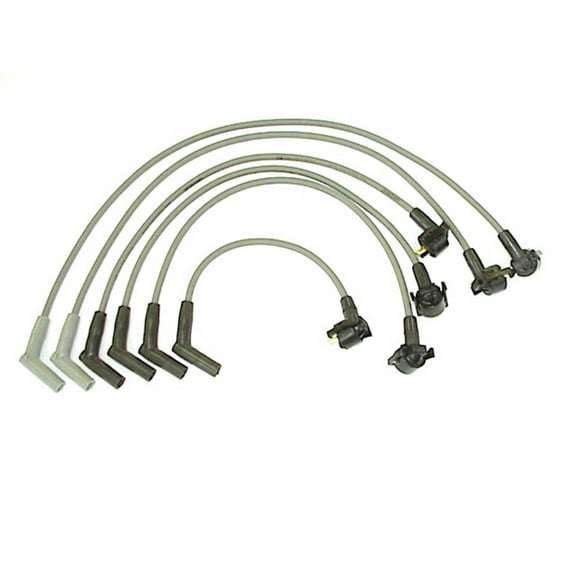 Spark Plug Wire Set