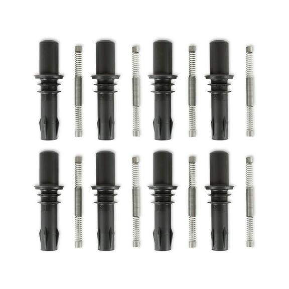 ACCEL 128043 Spark Plug Boot Kit