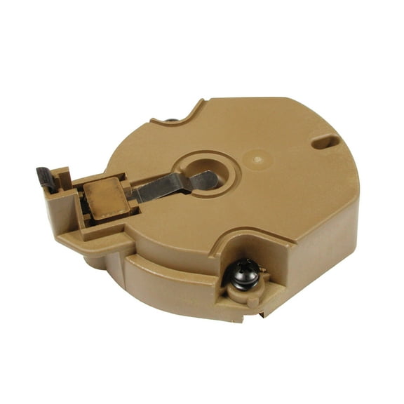 ACCEL 130120 Distributor Rotor