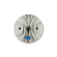 thumbnail image 1 of ACCEL 130141 Distributor Rotor, 1 of 5