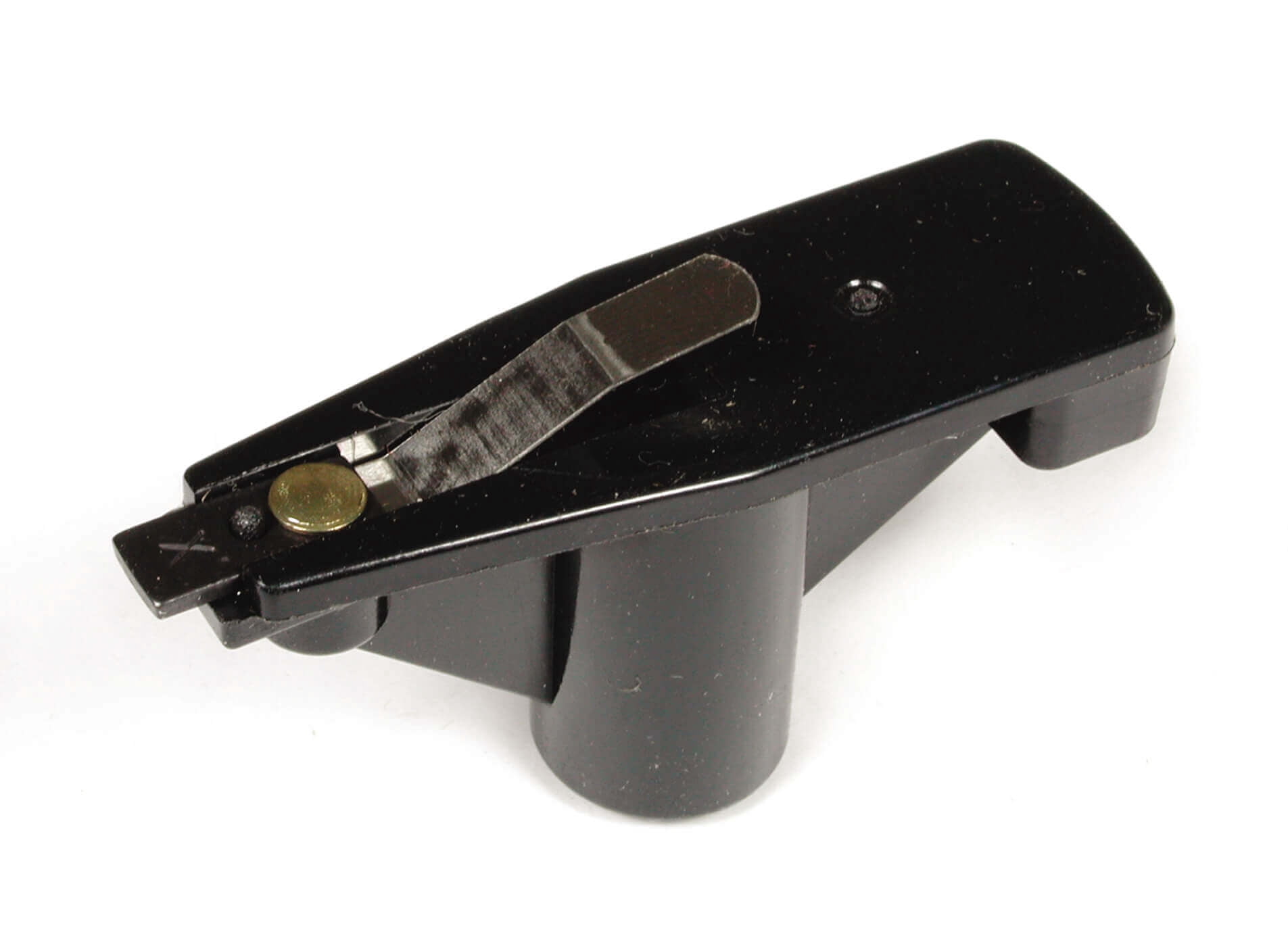 ACCEL 130328 Distributor Rotor - Walmart.com
