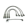 thumbnail image 1 of ACCEL 134009 Spark Plug Wire Set, 1 of 1